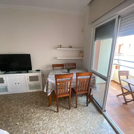 Centro La Perla *